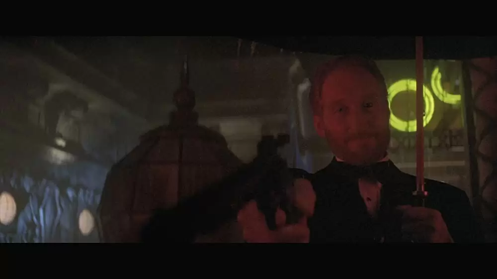 ラスト・アクション・ヒーローの画像