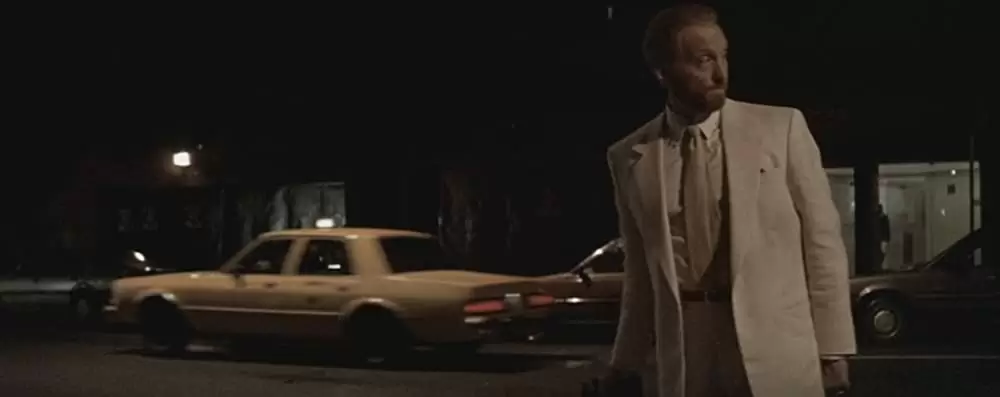 ラスト・アクション・ヒーローの画像