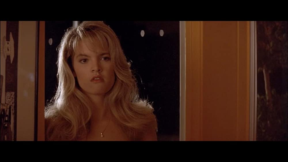 ラスト・アクション・ヒーローの画像