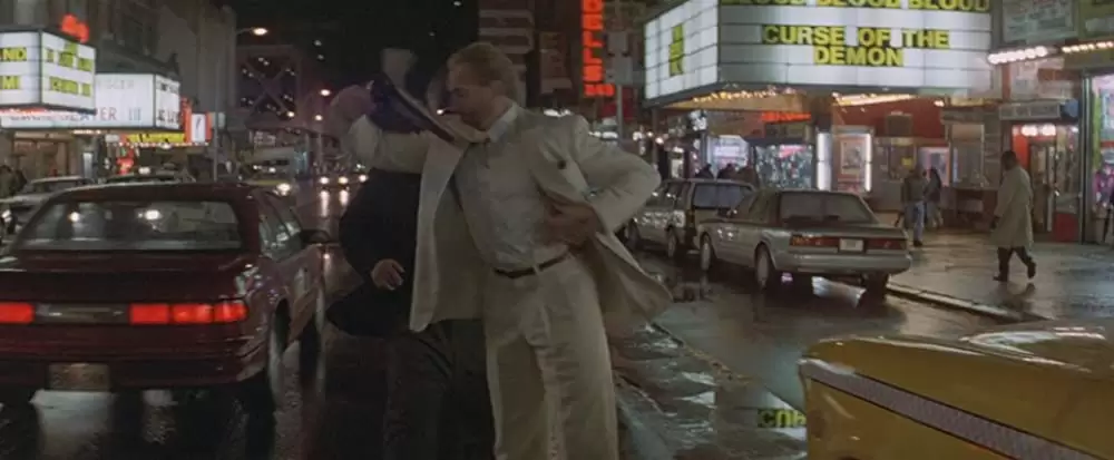 ラスト・アクション・ヒーローの画像