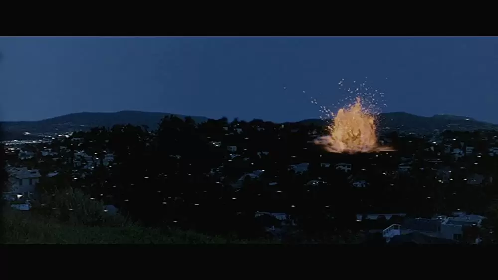 ラスト・アクション・ヒーローの画像