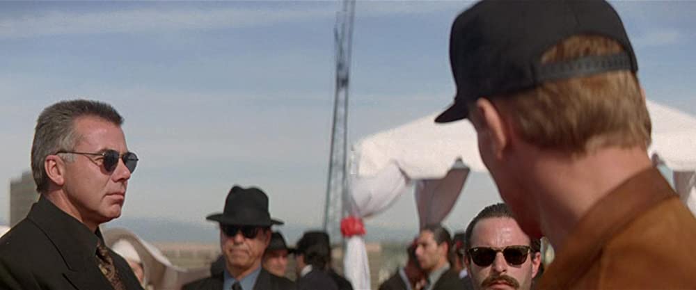 コナン・ザ・グレートの画像