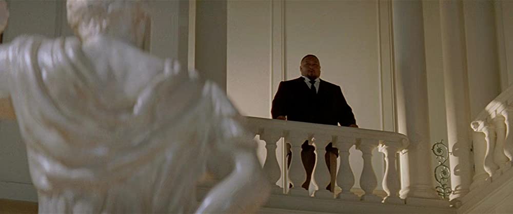 ラスト・アクション・ヒーローの画像