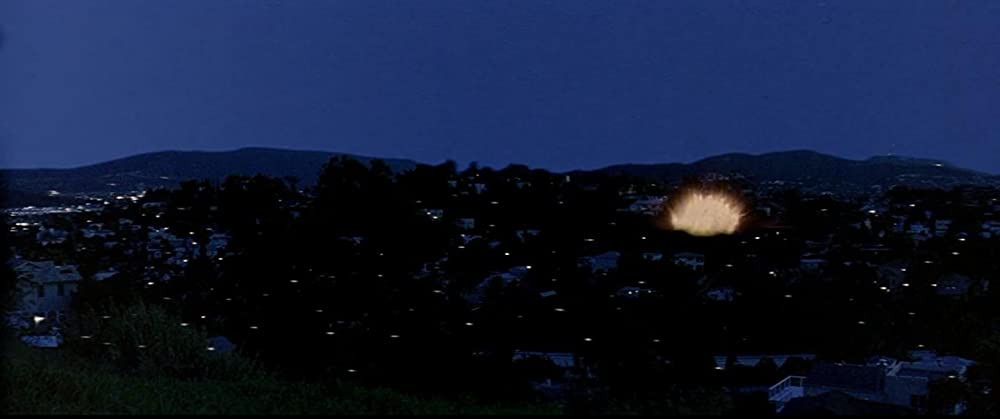 ラスト・アクション・ヒーローの画像