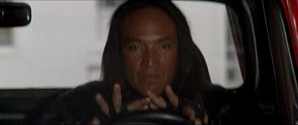 ラスト・アクション・ヒーローの画像