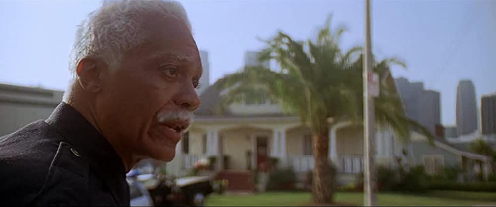 ラスト・アクション・ヒーローの画像