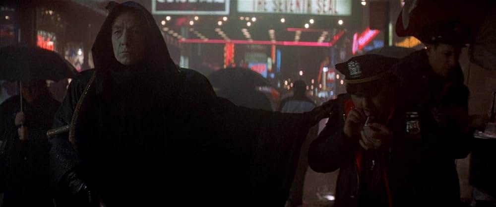 ラスト・アクション・ヒーローの画像