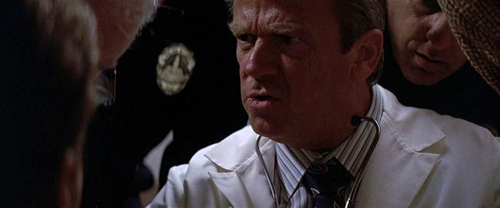 ラスト・アクション・ヒーローの画像