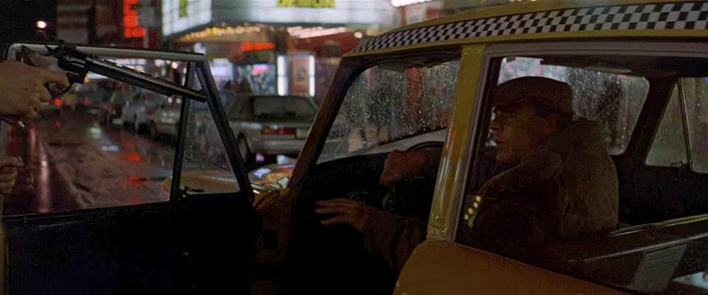 ラスト・アクション・ヒーローの画像