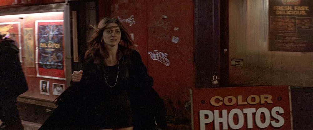 ラスト・アクション・ヒーローの画像