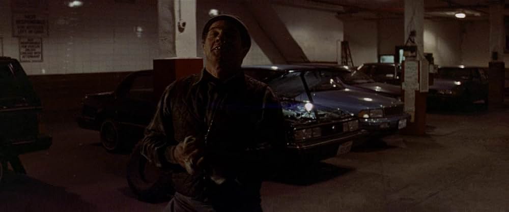 ラスト・アクション・ヒーローの画像