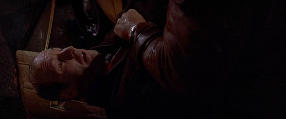 ラスト・アクション・ヒーローの画像