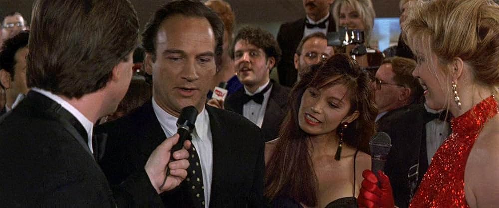 ラスト・アクション・ヒーローの画像