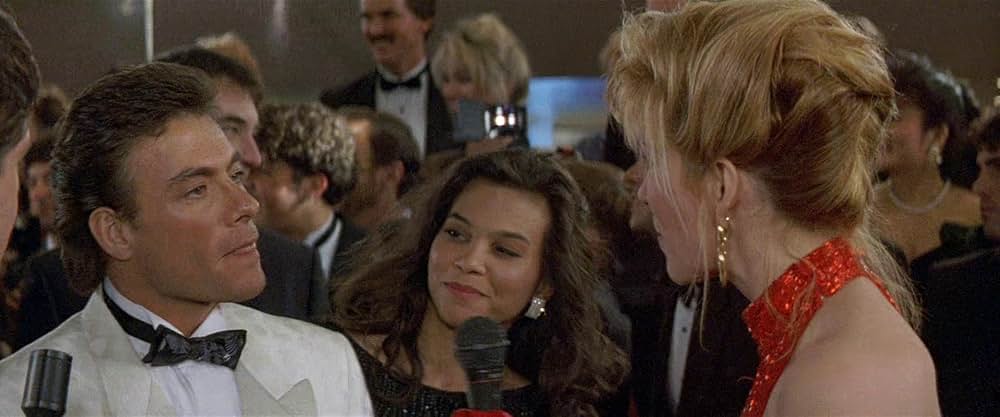 ラスト・アクション・ヒーローの画像