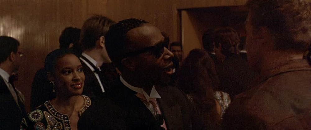 ラスト・アクション・ヒーローの画像