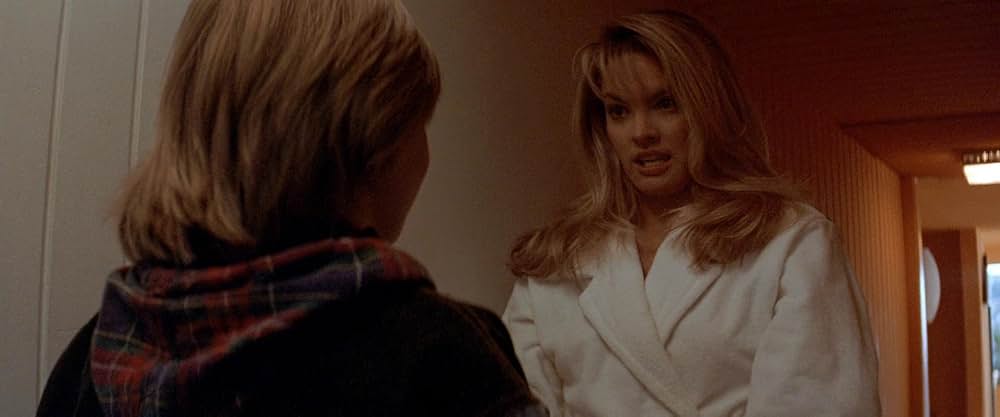 ラスト・アクション・ヒーローの画像