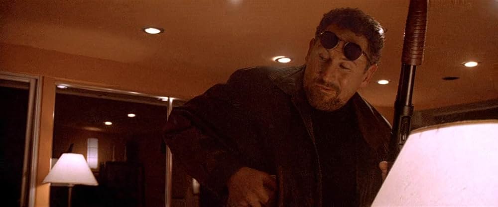 ラスト・アクション・ヒーローの画像