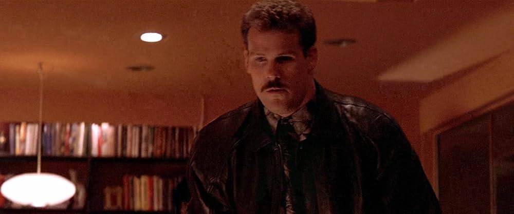 ラスト・アクション・ヒーローの画像