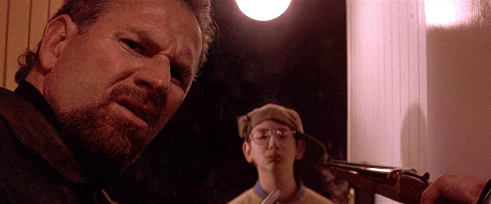 ラスト・アクション・ヒーローの画像