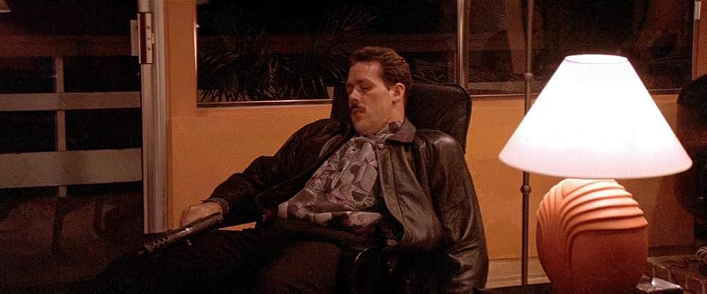 ラスト・アクション・ヒーローの画像