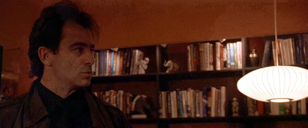 ラスト・アクション・ヒーローの画像