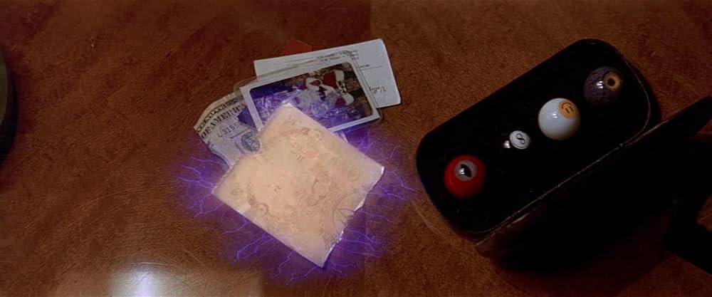 ラスト・アクション・ヒーローの画像