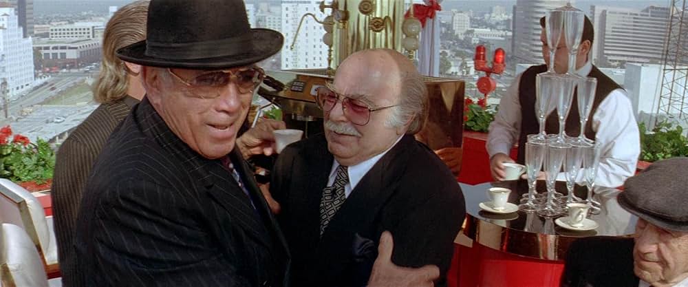 ラスト・アクション・ヒーローの画像