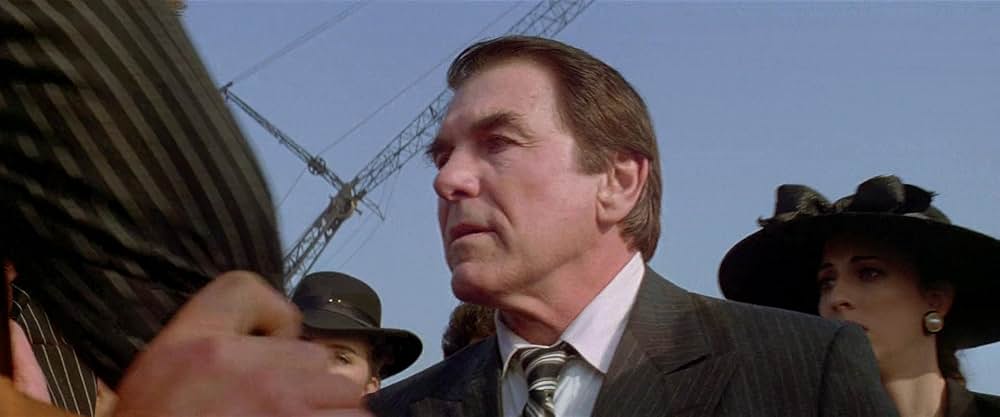 ラスト・アクション・ヒーローの画像