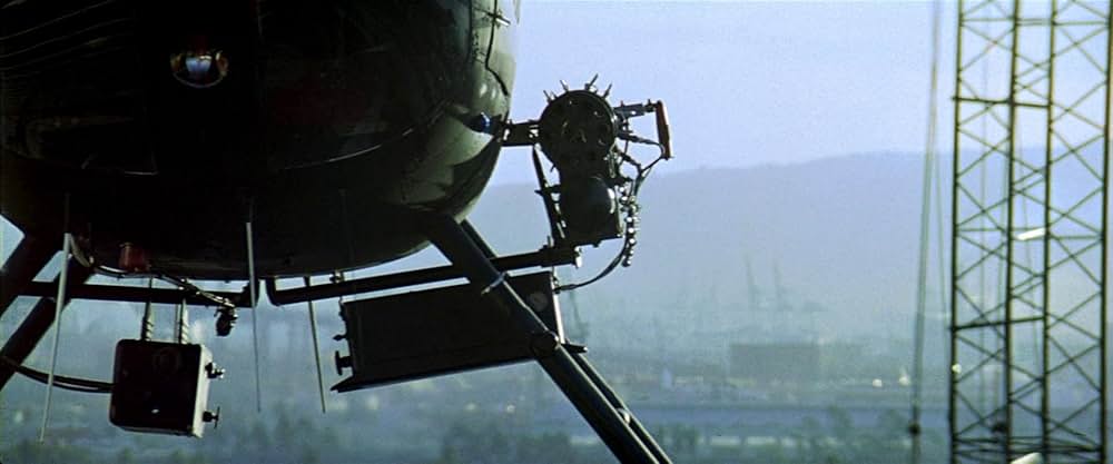 ラスト・アクション・ヒーローの画像