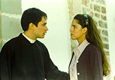 アマロ神父の罪の画像