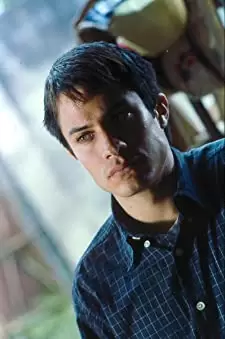 アマロ神父の罪の画像