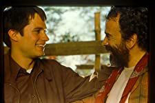 アマロ神父の罪の画像