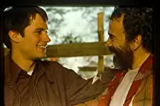 アマロ神父の罪の画像