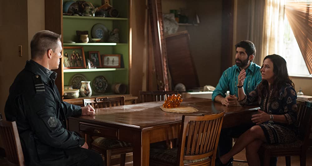 バンブルビーの画像