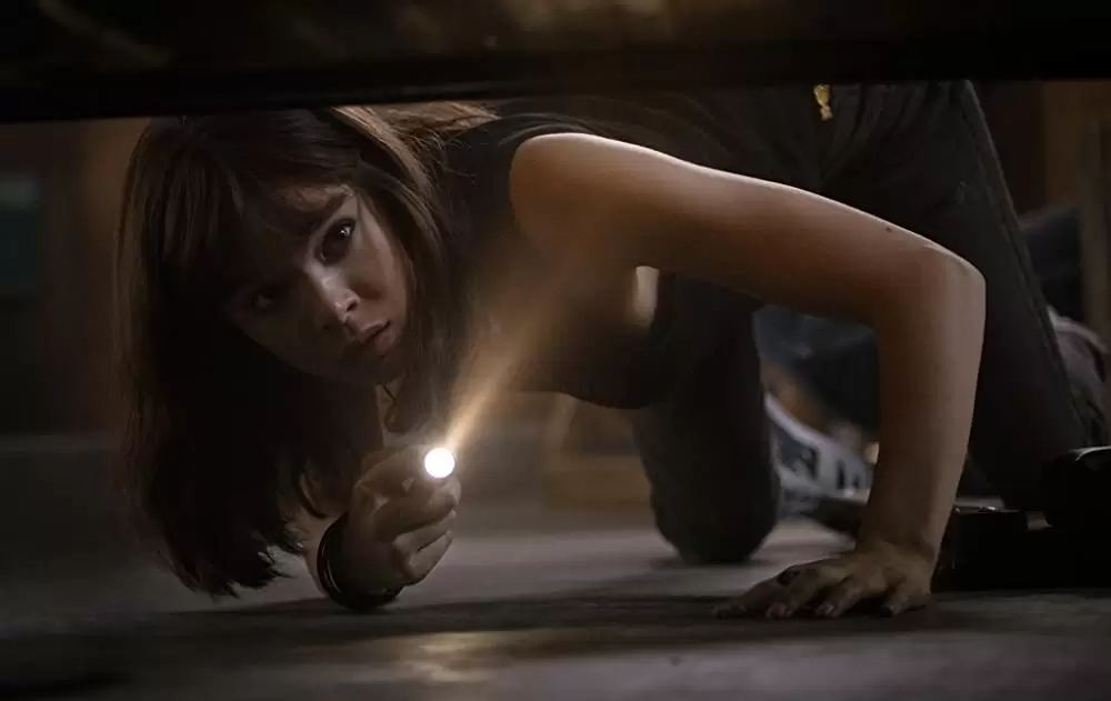 バンブルビーの画像