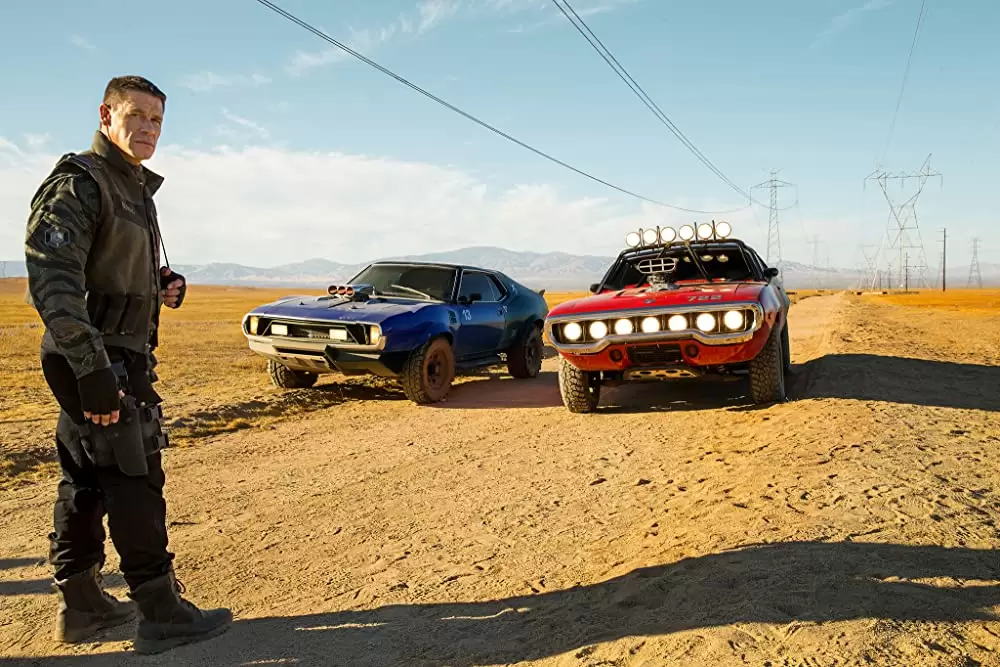 バンブルビーの画像