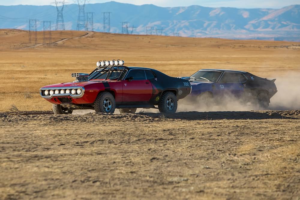 バンブルビーの画像