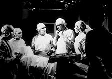 白い恐怖の画像