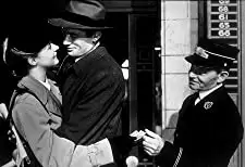 白い恐怖の画像