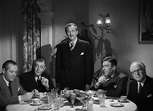 白い恐怖の画像