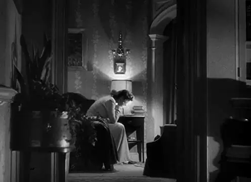 白い恐怖の画像