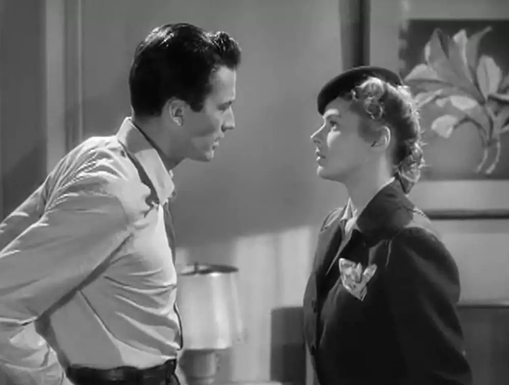 白い恐怖の画像