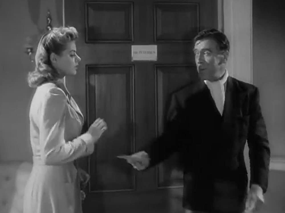 白い恐怖の画像