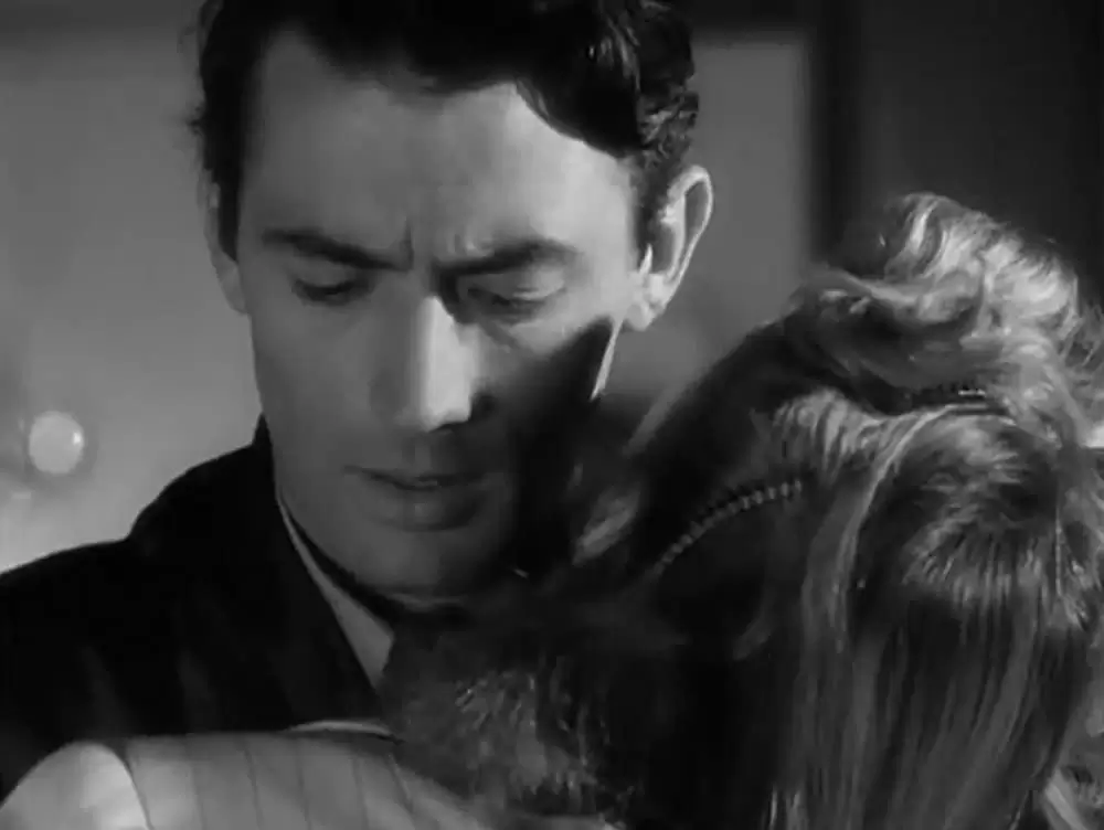 白い恐怖の画像