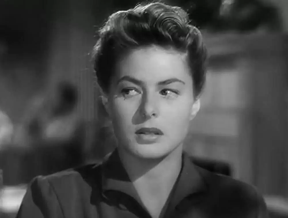 白い恐怖の画像