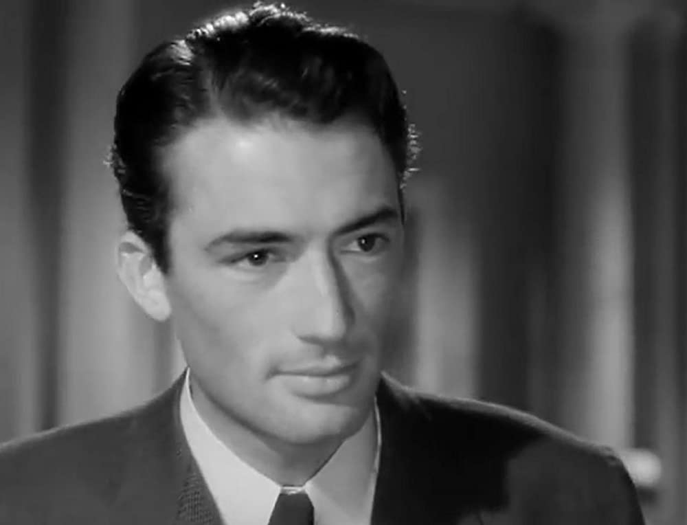 白い恐怖の画像