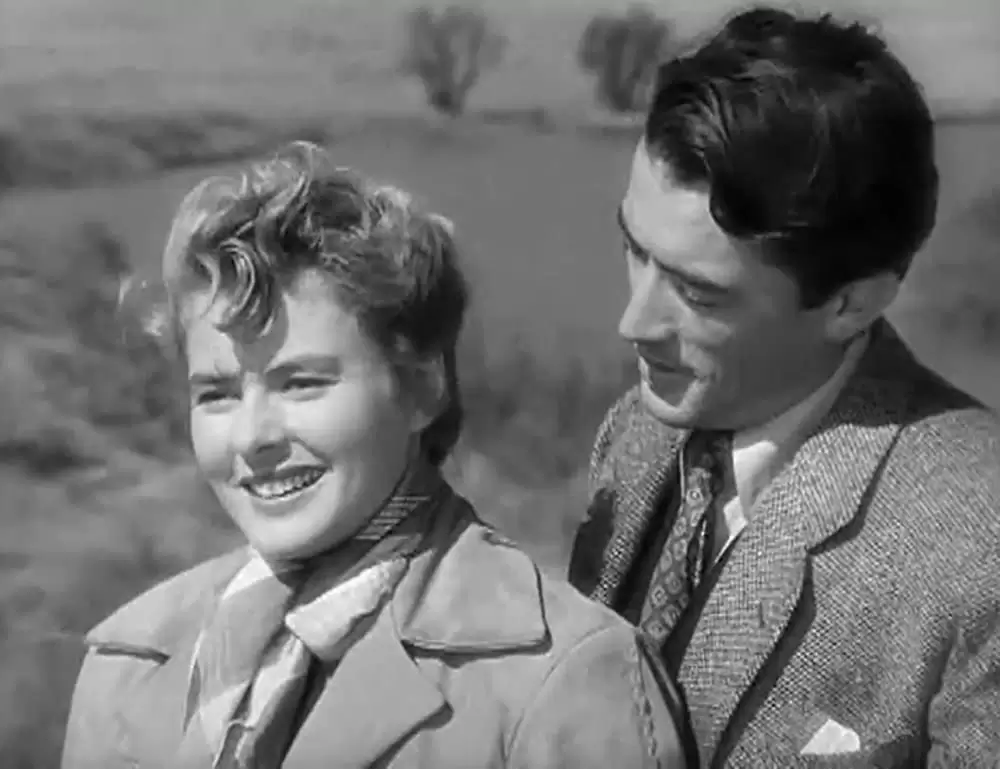 白い恐怖の画像