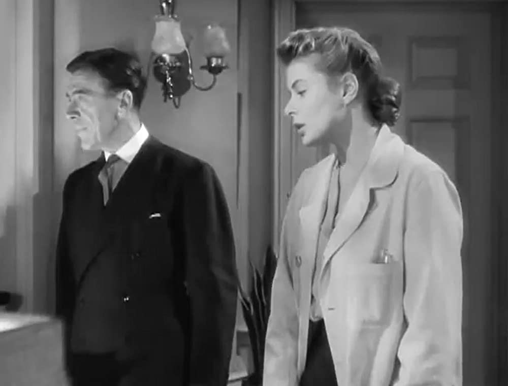 白い恐怖の画像