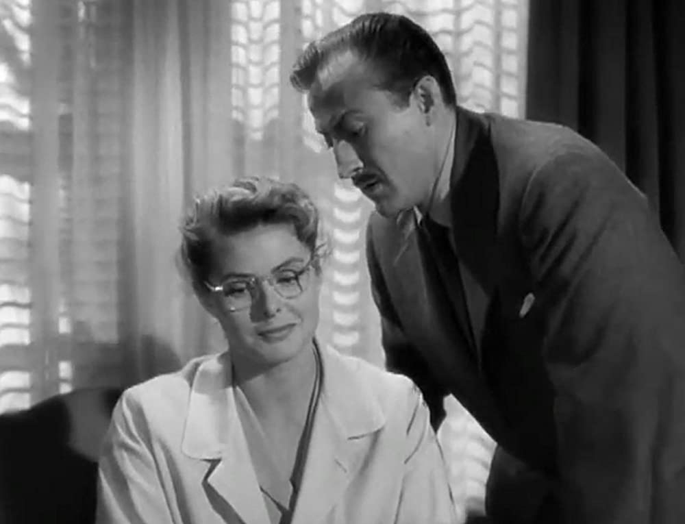 白い恐怖の画像