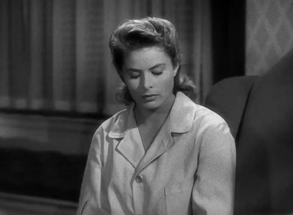 白い恐怖の画像